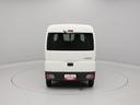 ＤＸ　２ＷＤ・５ＭＴ・ＡＭ／ＦＭラジオ・パワーウィンドウ・キーレスエントリー（36枚目）