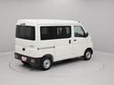 ＤＸ　２ＷＤ・５ＭＴ・ＡＭ／ＦＭラジオ・パワーウィンドウ・キーレスエントリー（37枚目）
