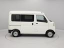ＤＸ　２ＷＤ・５ＭＴ・ＡＭ／ＦＭラジオ・パワーウィンドウ・キーレスエントリー（38枚目）