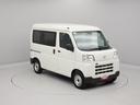 ＤＸ　２ＷＤ・５ＭＴ・ＡＭ／ＦＭラジオ・パワーウィンドウ・キーレスエントリー（39枚目）
