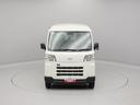 ＤＸ　２ＷＤ・５ＭＴ・ＡＭ／ＦＭラジオ・パワーウィンドウ・キーレスエントリー（40枚目）
