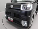 ＬリミテッドＳＡＩＩＩ（35枚目）