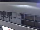 ＬリミテッドＳＡＩＩＩ（38枚目）