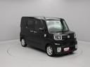 ＬリミテッドＳＡＩＩＩ（50枚目）