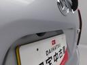 タント Ｘ　両側パワースライドドア・電動パーキングブレーキ・オートブレーキホールド機能・コーナーセンサー・バックカメラ・オーディオレス（4枚目）