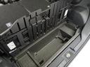 Ｘ　両側パワースライドドア・電動パーキングブレーキ・オートブレーキホールド機能・コーナーセンサー・バックカメラ・オーディオレス（16枚目）