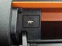 ファンクロスターボ　カーナビ　バックカメラ　両側電動スライドドア　ＬＥＤヘッドライト　ターボ（21枚目）