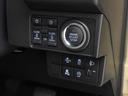 タント Ｘ　両側電動スライドドア　オーディオレス　ＬＥＤヘッドライト　アイドリングストップ　プッシュスタート　エアバック　ＡＢＳ　ＣＶＴ　キーフリー（5枚目）