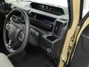Ｘ　両側電動スライドドア　オーディオレス　ＬＥＤヘッドライト　アイドリングストップ　プッシュスタート　エアバック　ＡＢＳ　ＣＶＴ　キーフリー（18枚目）