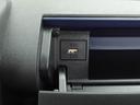 Ｘ　両側電動スライドドア　オーディオレス　ＬＥＤヘッドライト　アイドリングストップ　プッシュスタート　エアバック　ＡＢＳ　ＣＶＴ　キーフリー（19枚目）