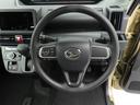Ｘ　両側電動スライドドア　オーディオレス　ＬＥＤヘッドライト　アイドリングストップ　プッシュスタート　エアバック　ＡＢＳ　ＣＶＴ　キーフリー（21枚目）