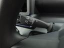 Ｘ　両側電動スライドドア　オーディオレス　ＬＥＤヘッドライト　アイドリングストップ　プッシュスタート　エアバック　ＡＢＳ　ＣＶＴ　キーフリー（23枚目）