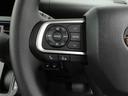 Ｘ　両側電動スライドドア　オーディオレス　ＬＥＤヘッドライト　アイドリングストップ　プッシュスタート　エアバック　ＡＢＳ　ＣＶＴ　キーフリー（25枚目）