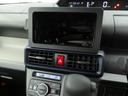 Ｘ　両側電動スライドドア　オーディオレス　ＬＥＤヘッドライト　アイドリングストップ　プッシュスタート　エアバック　ＡＢＳ　ＣＶＴ　キーフリー（29枚目）