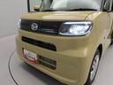 Ｘ　両側電動スライドドア　オーディオレス　ＬＥＤヘッドライト　アイドリングストップ　プッシュスタート　エアバック　ＡＢＳ　ＣＶＴ　キーフリー（33枚目）