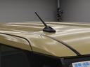 Ｘ　両側電動スライドドア　オーディオレス　ＬＥＤヘッドライト　アイドリングストップ　プッシュスタート　エアバック　ＡＢＳ　ＣＶＴ　キーフリー（37枚目）
