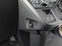 ファンクロス　電動パーキングブレーキ・オートブレーキホールド機能・運転席＆助手席シートヒーター・オートエアコン・１４インチアルミホイール・コーナーセンサー・バックカメラ・オーディオレス（10枚目）