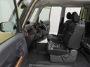 ファンクロス　電動パーキングブレーキ・オートブレーキホールド機能・運転席＆助手席シートヒーター・オートエアコン・１４インチアルミホイール・コーナーセンサー・バックカメラ・オーディオレス（11枚目）