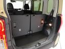 ファンクロス　電動パーキングブレーキ・オートブレーキホールド機能・運転席＆助手席シートヒーター・オートエアコン・１４インチアルミホイール・コーナーセンサー・バックカメラ・オーディオレス（13枚目）
