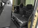 ファンクロス　電動パーキングブレーキ・オートブレーキホールド機能・運転席＆助手席シートヒーター・オートエアコン・１４インチアルミホイール・コーナーセンサー・バックカメラ・オーディオレス（19枚目）