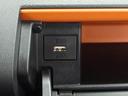 ファンクロス　電動パーキングブレーキ・オートブレーキホールド機能・運転席＆助手席シートヒーター・オートエアコン・１４インチアルミホイール・コーナーセンサー・バックカメラ・オーディオレス（20枚目）