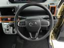 ファンクロス　電動パーキングブレーキ・オートブレーキホールド機能・運転席＆助手席シートヒーター・オートエアコン・１４インチアルミホイール・コーナーセンサー・バックカメラ・オーディオレス（21枚目）