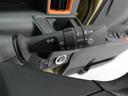 ファンクロス　電動パーキングブレーキ・オートブレーキホールド機能・運転席＆助手席シートヒーター・オートエアコン・１４インチアルミホイール・コーナーセンサー・バックカメラ・オーディオレス（26枚目）