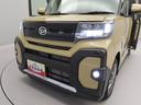 ファンクロス　電動パーキングブレーキ・オートブレーキホールド機能・運転席＆助手席シートヒーター・オートエアコン・１４インチアルミホイール・コーナーセンサー・バックカメラ・オーディオレス（33枚目）