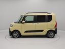 ファンクロス　電動パーキングブレーキ・オートブレーキホールド機能・運転席＆助手席シートヒーター・オートエアコン・１４インチアルミホイール・コーナーセンサー・バックカメラ・オーディオレス（41枚目）