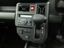 タフト Ｘ　バックカメラ　ＬＥＤヘッドライト　禁煙車　バックカメラ　キーレス　イモビライザー　アイドリングストップ　ＬＥＤヘッドライト　ワンオーナー　禁煙車（3枚目）
