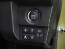タフト Ｘ　バックカメラ　ＬＥＤヘッドライト　禁煙車　バックカメラ　キーレス　イモビライザー　アイドリングストップ　ＬＥＤヘッドライト　ワンオーナー　禁煙車（4枚目）