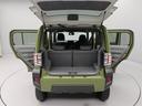 Ｘ　バックカメラ　ＬＥＤヘッドライト　禁煙車　バックカメラ　キーレス　イモビライザー　アイドリングストップ　ＬＥＤヘッドライト　ワンオーナー　禁煙車（11枚目）