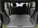 Ｘ　バックカメラ　ＬＥＤヘッドライト　禁煙車　バックカメラ　キーレス　イモビライザー　アイドリングストップ　ＬＥＤヘッドライト　ワンオーナー　禁煙車（13枚目）