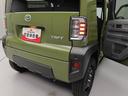 Ｘ　バックカメラ　ＬＥＤヘッドライト　禁煙車　バックカメラ　キーレス　イモビライザー　アイドリングストップ　ＬＥＤヘッドライト　ワンオーナー　禁煙車（15枚目）
