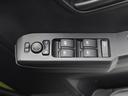 Ｘ　バックカメラ　ＬＥＤヘッドライト　禁煙車　バックカメラ　キーレス　イモビライザー　アイドリングストップ　ＬＥＤヘッドライト　ワンオーナー　禁煙車（17枚目）
