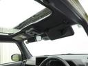 Ｘ　バックカメラ　ＬＥＤヘッドライト　禁煙車　バックカメラ　キーレス　イモビライザー　アイドリングストップ　ＬＥＤヘッドライト　ワンオーナー　禁煙車（20枚目）