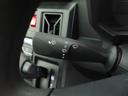 Ｘ　バックカメラ　ＬＥＤヘッドライト　禁煙車　バックカメラ　キーレス　イモビライザー　アイドリングストップ　ＬＥＤヘッドライト　ワンオーナー　禁煙車（21枚目）