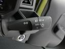 Ｘ　バックカメラ　ＬＥＤヘッドライト　禁煙車　バックカメラ　キーレス　イモビライザー　アイドリングストップ　ＬＥＤヘッドライト　ワンオーナー　禁煙車（22枚目）