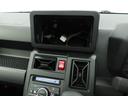 Ｘ　バックカメラ　ＬＥＤヘッドライト　禁煙車　バックカメラ　キーレス　イモビライザー　アイドリングストップ　ＬＥＤヘッドライト　ワンオーナー　禁煙車（26枚目）