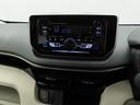 ムーヴ Ｘリミテッド　ＳＡＩＩＩ　ＣＤチューナー　アルミホイール　アイドリングストップ　プッシュスタート　エアバック　ＡＢＳ　ＣＶＴ　キーフリー（5枚目）