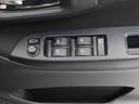 Ｘリミテッド　ＳＡＩＩＩ　ＣＤチューナー　アルミホイール　アイドリングストップ　プッシュスタート　エアバック　ＡＢＳ　ＣＶＴ　キーフリー（17枚目）