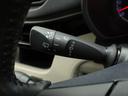 Ｘリミテッド　ＳＡＩＩＩ　ＣＤチューナー　アルミホイール　アイドリングストップ　プッシュスタート　エアバック　ＡＢＳ　ＣＶＴ　キーフリー（23枚目）