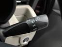 Ｘリミテッド　ＳＡＩＩＩ　ＣＤチューナー　アルミホイール　アイドリングストップ　プッシュスタート　エアバック　ＡＢＳ　ＣＶＴ　キーフリー（24枚目）