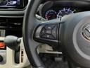 Ｘリミテッド　ＳＡＩＩＩ　ＣＤチューナー　アルミホイール　アイドリングストップ　プッシュスタート　エアバック　ＡＢＳ　ＣＶＴ　キーフリー（25枚目）