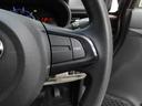 Ｘリミテッド　ＳＡＩＩＩ　ＣＤチューナー　アルミホイール　アイドリングストップ　プッシュスタート　エアバック　ＡＢＳ　ＣＶＴ　キーフリー（26枚目）