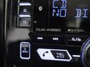 Ｘリミテッド　ＳＡＩＩＩ　ＣＤチューナー　アルミホイール　アイドリングストップ　プッシュスタート　エアバック　ＡＢＳ　ＣＶＴ　キーフリー（29枚目）