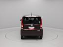 Ｘリミテッド　ＳＡＩＩＩ　ＣＤチューナー　アルミホイール　アイドリングストップ　プッシュスタート　エアバック　ＡＢＳ　ＣＶＴ　キーフリー（41枚目）
