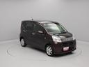 Ｘリミテッド　ＳＡＩＩＩ　ＣＤチューナー　アルミホイール　アイドリングストップ　プッシュスタート　エアバック　ＡＢＳ　ＣＶＴ　キーフリー（44枚目）