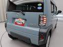 Ｇ　オーディオレス・ＥＴＣ車載器・オートエアコン・電動パーキングブレーキ・オートブレーキホールド機能・運転席＆助手席シートヒーター・バックカメラ（35枚目）