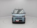 Ｇ　オーディオレス・ＥＴＣ車載器・オートエアコン・電動パーキングブレーキ・オートブレーキホールド機能・運転席＆助手席シートヒーター・バックカメラ（51枚目）